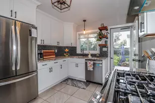 496 Outlook Ave, Colonia, NJ 07067 - Photo 14