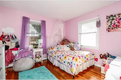 496 Outlook Avenue, Colonia, NJ 07067 - Photo 20