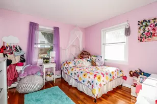 496 Outlook Ave, Colonia, NJ 07067 - Photo 20