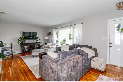 496 Outlook Avenue, Colonia, NJ 07067 - Photo 6
