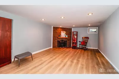 496 Outlook Avenue, Colonia, NJ 07067 - Photo 24