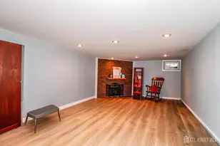 496 Outlook Ave, Colonia, NJ 07067 - Photo 24