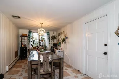 496 Outlook Avenue, Colonia, NJ 07067 - Photo 10