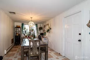 496 Outlook Ave, Colonia, NJ 07067 - Photo 10