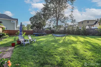 496 Outlook Avenue, Colonia, NJ 07067 - Photo 30