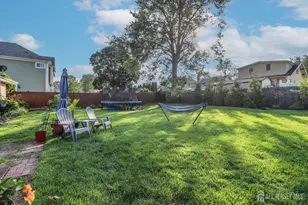 496 Outlook Ave, Colonia, NJ 07067 - Photo 30