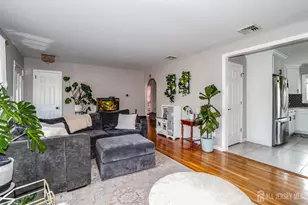 496 Outlook Ave, Colonia, NJ 07067 - Photo 8