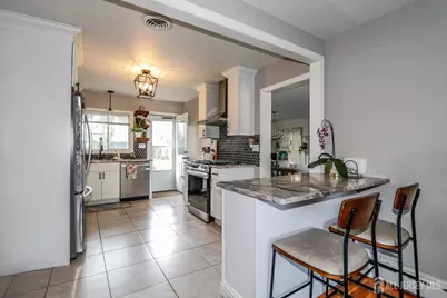 496 Outlook Avenue, Colonia, NJ 07067 - Photo 12
