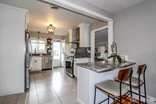 496 Outlook Ave, Colonia, NJ 07067 - Photo 12