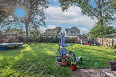 496 Outlook Avenue, Colonia, NJ 07067 - Photo 28