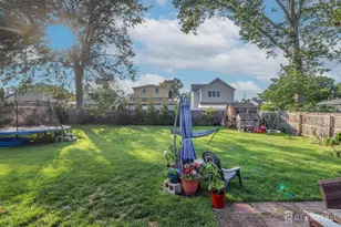 496 Outlook Ave, Colonia, NJ 07067 - Photo 28