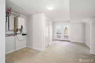 114 Bay Blvd Blvd, Seaside Heights, NJ 08751 - Photo 46