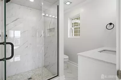 114 Bay Blvd Boulevard, Seaside Heights, NJ 08751 - Photo 26