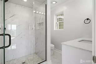 114 Bay Blvd Blvd, Seaside Heights, NJ 08751 - Photo 26
