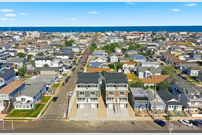 114 Bay Blvd Boulevard, Seaside Heights, NJ 08751 - Photo 6