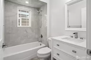 114 Bay Blvd Blvd, Seaside Heights, NJ 08751 - Photo 28