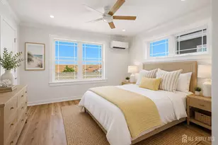 114 Bay Blvd Blvd, Seaside Heights, NJ 08751 - Photo 28