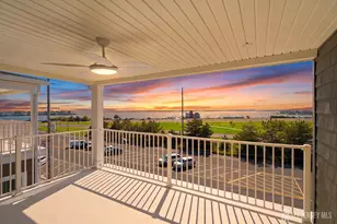 114 Bay Blvd Blvd, Seaside Heights, NJ 08751 - Photo 44