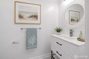 114 Bay Blvd Blvd, Seaside Heights, NJ 08751 - Photo 20