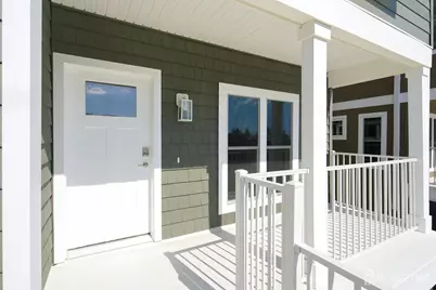 114 Bay Blvd Boulevard, Seaside Heights, NJ 08751 - Photo 8