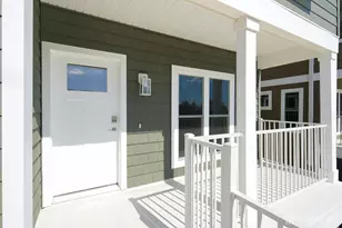 114 Bay Blvd Blvd, Seaside Heights, NJ 08751 - Photo 8