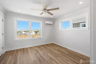 114 Bay Blvd Blvd, Seaside Heights, NJ 08751 - Photo 40