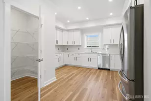114 Bay Blvd Blvd, Seaside Heights, NJ 08751 - Photo 14