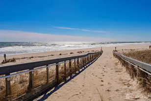 114 Bay Blvd Blvd, Seaside Heights, NJ 08751 - Photo 64