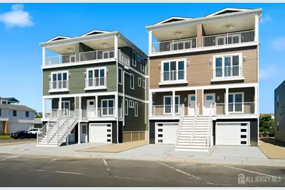 114 Bay Blvd Boulevard, Seaside Heights, NJ 08751 - Photo 4