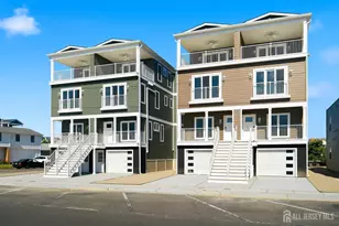 114 Bay Blvd Blvd, Seaside Heights, NJ 08751 - Photo 4