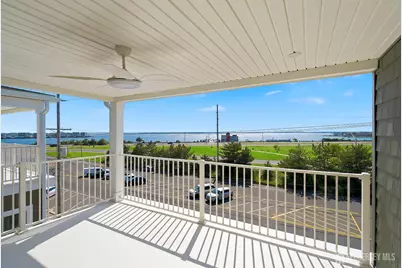 114 Bay Blvd Boulevard, Seaside Heights, NJ 08751 - Photo 36