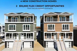 114 Bay Blvd Blvd, Seaside Heights, NJ 08751 - Photo 1
