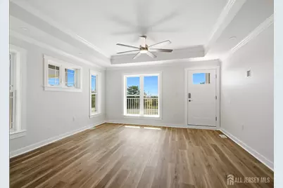 114 Bay Blvd Boulevard, Seaside Heights, NJ 08751 - Photo 8