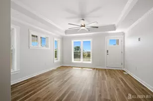 114 Bay Blvd Blvd, Seaside Heights, NJ 08751 - Photo 8