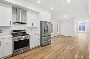 114 Bay Blvd Blvd, Seaside Heights, NJ 08751 - Photo 16