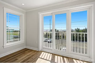 114 Bay Blvd Boulevard, Seaside Heights, NJ 08751 - Photo 24