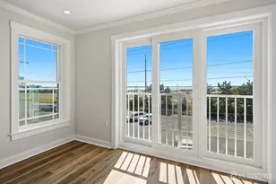 114 Bay Blvd Blvd, Seaside Heights, NJ 08751 - Photo 24