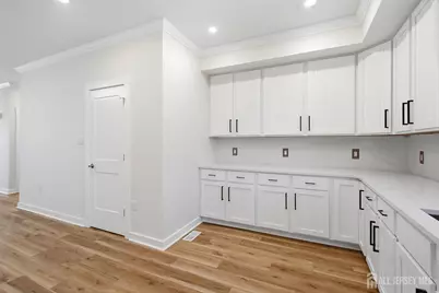 114 Bay Blvd Boulevard, Seaside Heights, NJ 08751 - Photo 18