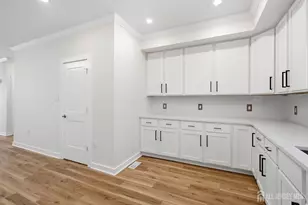 114 Bay Blvd Blvd, Seaside Heights, NJ 08751 - Photo 18
