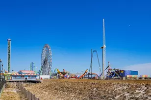 114 Bay Blvd Blvd, Seaside Heights, NJ 08751 - Photo 58