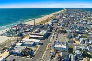 114 Bay Blvd Blvd, Seaside Heights, NJ 08751 - Photo 54