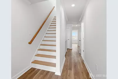 114 Bay Blvd Boulevard, Seaside Heights, NJ 08751 - Photo 24