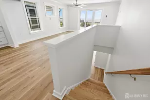 114 Bay Blvd Blvd, Seaside Heights, NJ 08751 - Photo 34