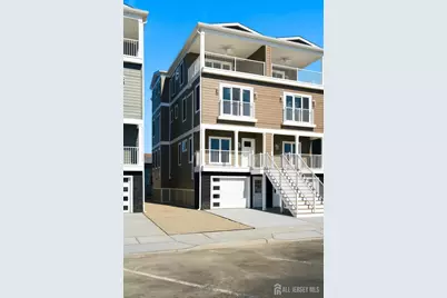 114 Bay Blvd Boulevard, Seaside Heights, NJ 08751 - Photo 50