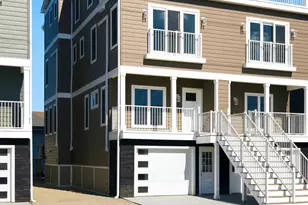 114 Bay Blvd Blvd, Seaside Heights, NJ 08751 - Photo 50