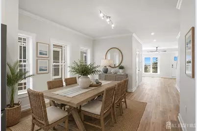 114 Bay Blvd Boulevard, Seaside Heights, NJ 08751 - Photo 12