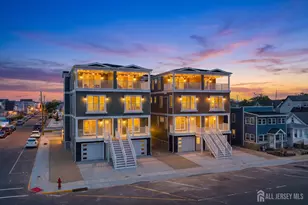 114 Bay Blvd Blvd, Seaside Heights, NJ 08751 - Photo 1