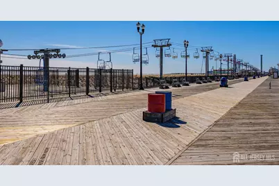 114 Bay Blvd Boulevard, Seaside Heights, NJ 08751 - Photo 56