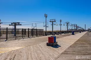 114 Bay Blvd Blvd, Seaside Heights, NJ 08751 - Photo 56