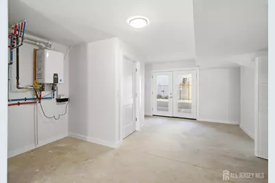 114 Bay Blvd Boulevard, Seaside Heights, NJ 08751 - Photo 50